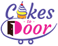 cakes2door logo